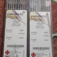 الماس ، قلاویز،تنگستن پارولد،ابزار تراش