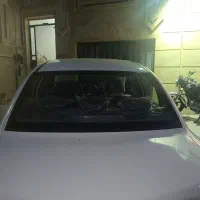 ساینا اس ۸۵ گانه ۱۴۰۴