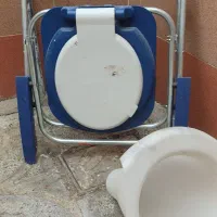 توالت فرنگی