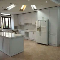 کابینت مدرن|مصالح و تجهیزات ساختمان|بهارستان, |دیوار