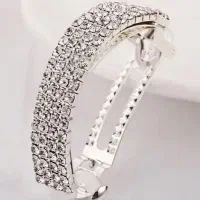 گیره مومجلسی