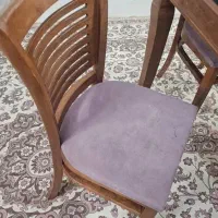 میز غذا خوری|میز و صندلی غذاخوری|تهران, ائمه اطهار|دیوار