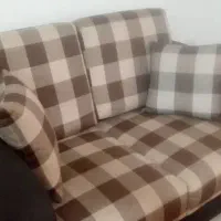 وسایل خانه