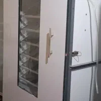 دستگاه جوجه کشی 1008فاخته