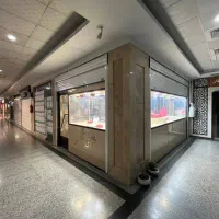 مغازه 21متری در پاساژ طوبی|فروش مغازه و غرفه|تهران, شهرک صدرا|دیوار