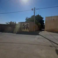 فروش زمین ۴۸۳ متری مسکونی در کشه|فروش زمین و ملک کلنگی|نطنز, |دیوار