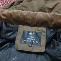 سلام گاپشین نو استفاده نشود سالم