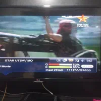 نصب پایه ای ای دی و براکت