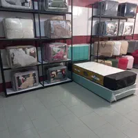 فروش ویژه روتختی به مدت یک هفته|سرویس روتختی|یزد, |دیوار