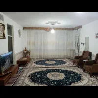 فروش ویلایی درقارلق بزرگ