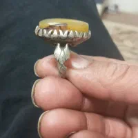 انگشترکهنه|کلکسیون اشیاء عتیقه|اصفهان, جلالیه|دیوار