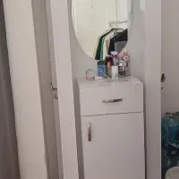 جا کفشی ورخت اویز