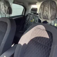 تارا وی یک پلاس|خودرو سواری و وانت|خمین, |دیوار