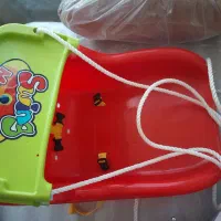 تاپ کودک موزیکال