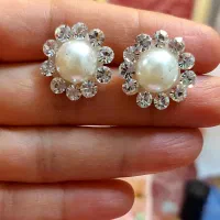 زیور الات یلدایی|بدلیجات|شاهین‌شهر, حافظ شمالی|دیوار