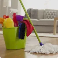 خدماتی و نطافتی تهران و حومه ( پردیس،رودهن)|خدمات نظافت|تهران, نیاوران|دیوار