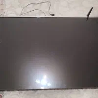 تلویزیون دوو 55|تلویزیون و پروژکتور|تاکستان, |دیوار