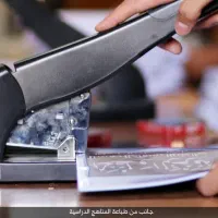 سیمی کردن ومنگه زدن کتابهاو جزوه ها پذیرفته میشود|خدمات رایانه‌ای و موبایل|شیراز, دشت چنار|دیوار