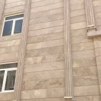 آپارتمان-102-متری-مهر-شهر-فاز-4-آماده-رهن