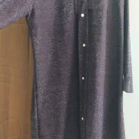 شومیز های نو