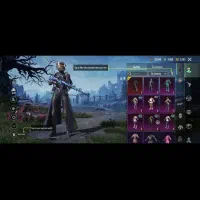 پابجی موبایل