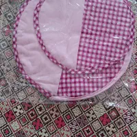 سرویس آشپزخانه