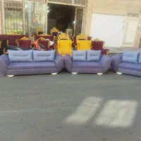 تعمیر تخصصی مبلمان