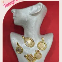 جواهرات خوش قیمت|جواهرات|نقده, |دیوار