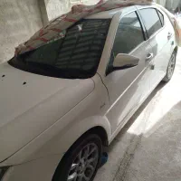 دناپلاس توربو اتومات خشک کارخانه