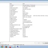 لب تاب Dell INSPIRON N5010|رایانه همراه|مشهد, آزادشهر|دیوار