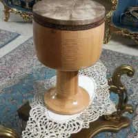 تتبک حلمی