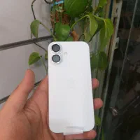 lphone 16 normal|موبایل|اصفهان, برازنده|دیوار