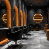 کناف با بهترین قیمت