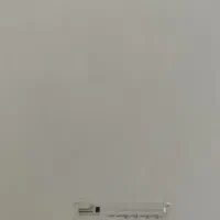 پکیج ایران رادیاتور|آبگرمکن، پکیج، شوفاژ|شاهینشهر, فردوسی|دیوار