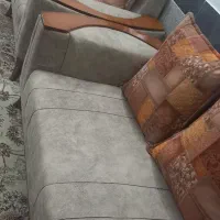 مبل|مبلمان خانگی و میز عسلی|بیرجند, |دیوار