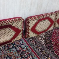 پشتی