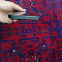 آیفن 15 پرو مکس|موبایل|تهران, شهرک استقلال|دیوار