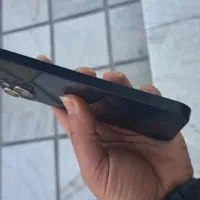 آیفون 13 نرمال|موبایل|الیگودرز, |دیوار