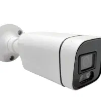 نصاب دوربین مدار بسته