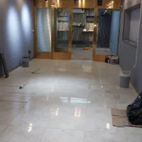 اجاره۷۰متر تجاری مطهری ۲بر تمیز