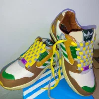 کتونی یوگی اورجینال