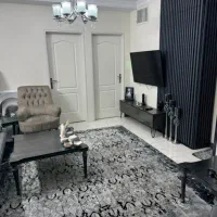 اپارتمان یافت اباد شهرک امام حسین