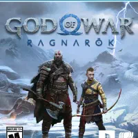 نصب بازی انواع کنسول|کنسول، بازی ویدئویی و آنلاین|کاشان, مدرس|دیوار