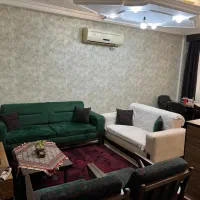 اجاره اپارتمان