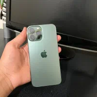 13promaxدرحد نو