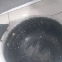 ۳عدد قوری چینی ولوازم اشپزخونه|ظروف سرو و پذیرایی|قرچک, داوود آباد|دیوار