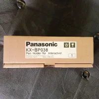 قلم تخته هوشمند پاناسونیک panasonic