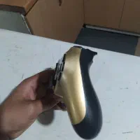 دسته پی اس فور|کنسول، بازی ویدئویی و آنلاین|تهران, فلاح|دیوار