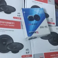 سیستم صوتی قوی نو زیر قیمت