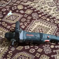 اسگا و مگنه کوب|ابزارآلات|تهران, شهرک ابوذر|دیوار